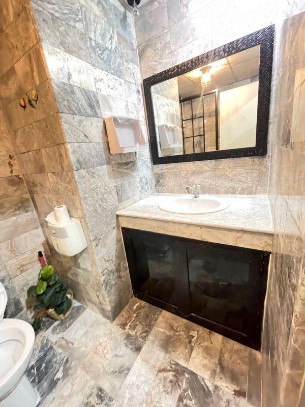 ขายคอนโด โครงการรัชดาเพรสทีจ  Ratchada Prestige Ladprao 48 9