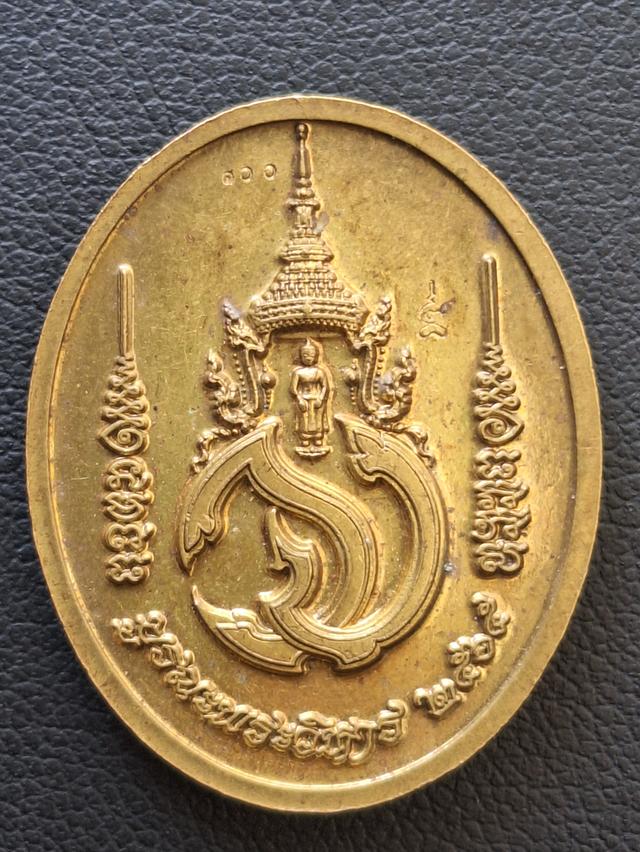 หลวงพ่อโต วัดป่าเลไลยก์ 2565 รูปที่ 2