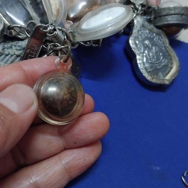 พระบ้านเก็บเก่า ลูกอมปู่ทิม ของคนแกขอคนพร้อม 13