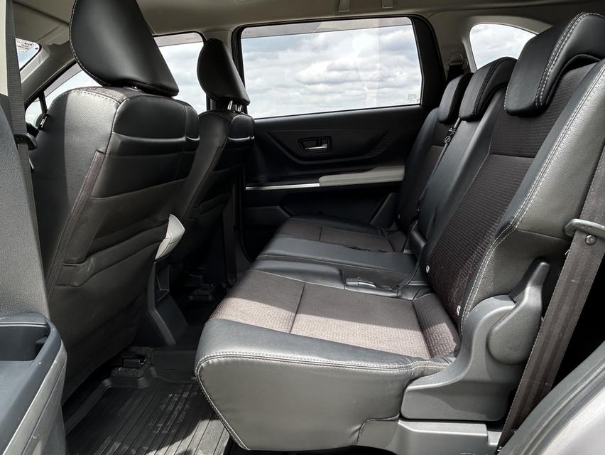 ðĨ āļĨāļāļāļąāļāļāļĩ 40,000 āļāļēāļ TOYOTA VELOZ āļāļĩ 2023 āļāļēāļ 639,000 āļāļēāļ â 599,000 āļāļēāļ āļĢāļđāļāļāļĩāđ 8