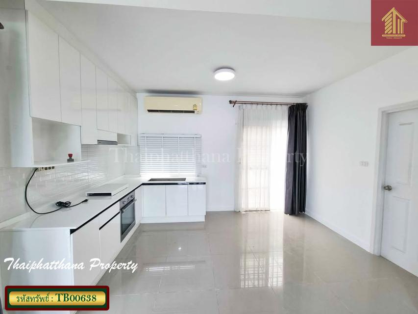 เดอะวิลเลจ บางนา-วงแหวน 2 9