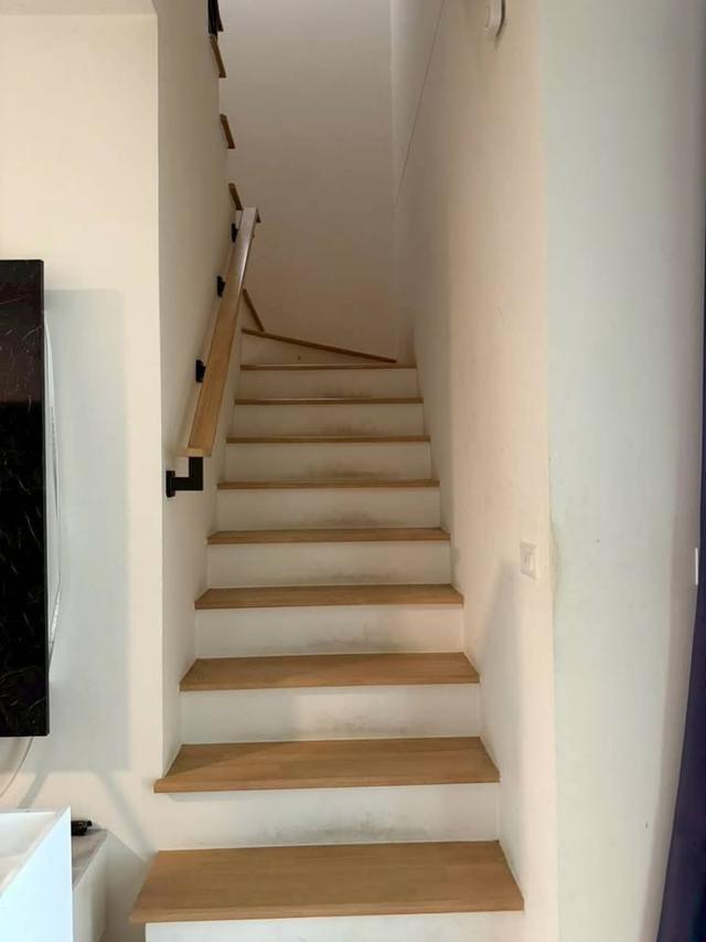 ขายบ้านโครงการ “สิริ เพลส ลาดพร้าว 101“ เจ้าของบ้านขายเอง 8