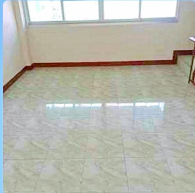 อาคารพาณิชย์ 4 ชั้น 2 คูหา 3 นอน 3 น้ำ ใกล้ MRTมีนบุรี 800 ม. และ MRTเศรษฐบุตรบำเพ็ญ 8