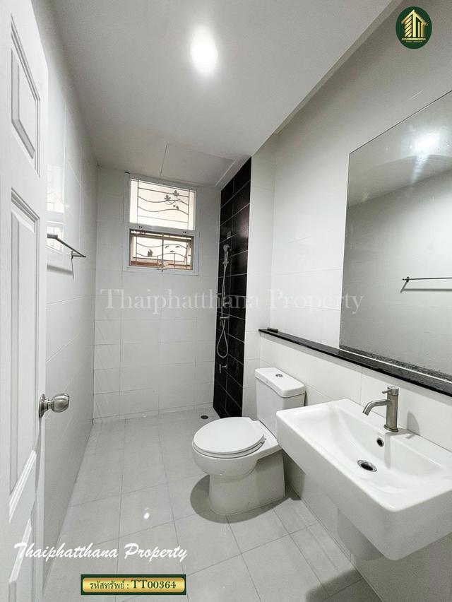 ซิตี้เซนส์ บางนา กม.10 15