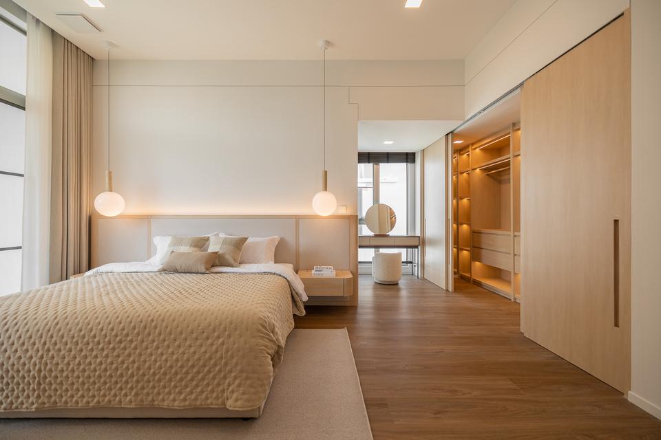 ให้เช่าบ้านสวย VIVE RAMA 9 Japandi House บ้านสวย ตรงปก ถูกหลักฮวงจุ้ย อยู่แล้วปัง รวย 16