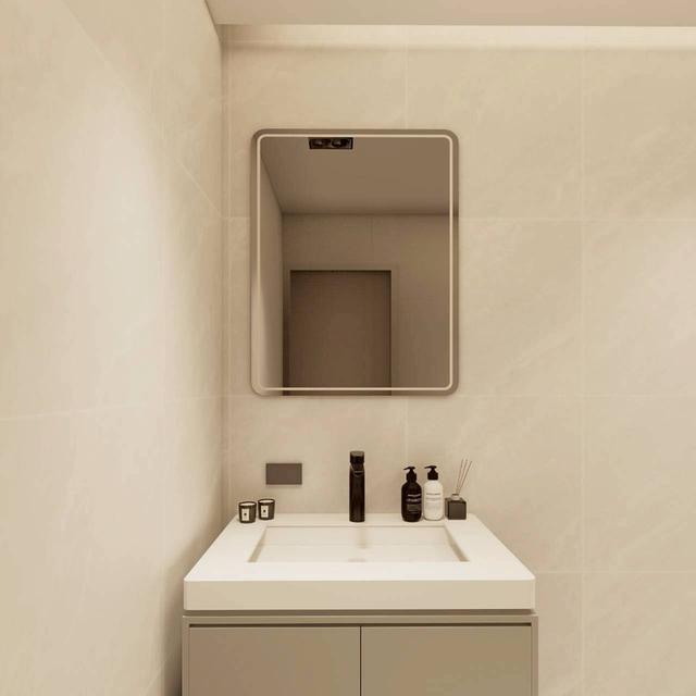 ✨ ขายคอนโดสวย 34.47 ตรม. เพียง 2.69 ล้าน #ฟรีโอน! พร้อมคลับเฮ้าส์หรูและสระว่ายน้ำ 🏊‍♂️ 10