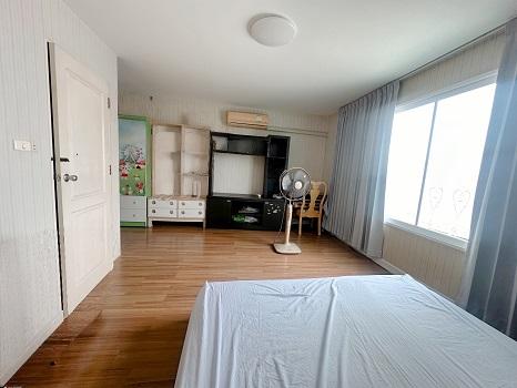 ให้เช่าทาวน์โฮม 3 ชั้น 3 ห้องนอน The Terrace พระราม 2 – ท่าข้าม 5