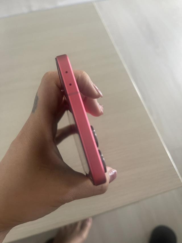 ขายSamsungZ flip7 512GB