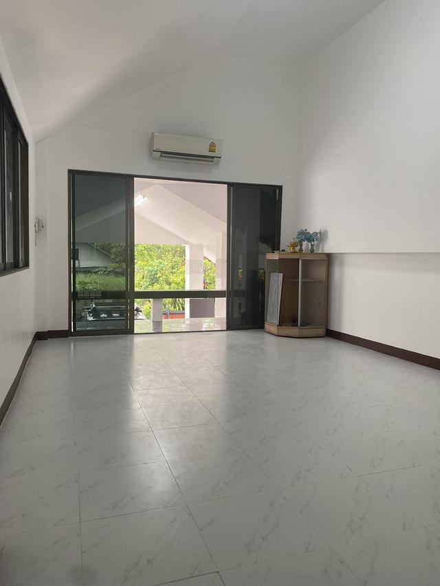 🏡🌟 ให้เช่าด่วน! บ้านเดี่ยวเล่นระดับ 3 นอน  พื้นที่กว้างขวาง เป็นส่วนตัวสูง!  มาตรฐานคุณภาพพรีเมียม ทำเลเด่น 3