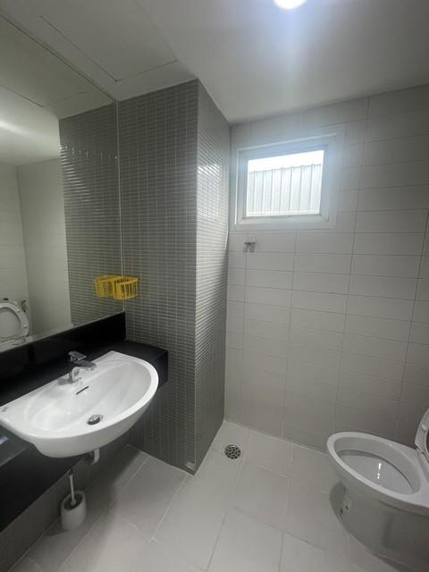 ให้เช่า พื้นที่ชั้น 2 ทาวน์อินทาวน์ 11 ลาดพร้าว 94 ใกล้เดอะซีน The Scene ทาวน์อินทาวน์ เหมาะทำโฮมออฟฟิศ เดินทางสะดวก 5