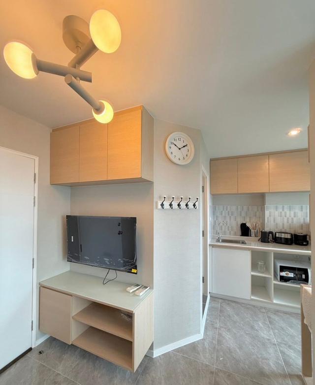 ขายคอนโดลุมพินี ปาร์ค บีช จอมเทียน 1