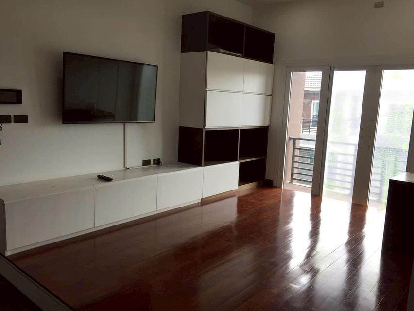 ขายบ้านแสนราญโมดชิด เชียงใใหม่ 18