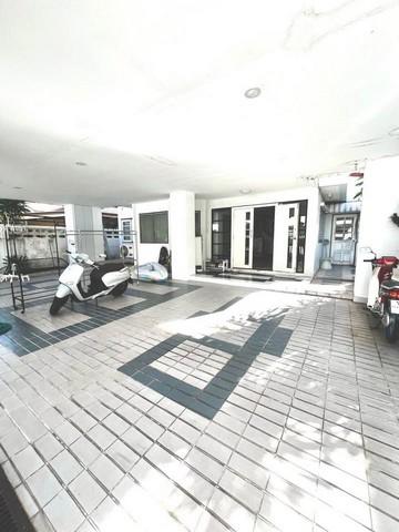 ขายบ้านใกล้ ม.เกษตรศาสตร์ย่าน เกษตร–นวมินทร์ , เสนานิคม , รามอินทรา , พหลโยธิน ซอยลาดปลาเค้า 10 2