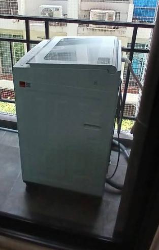 คอนโด เวลาดี เรสซิเดนซ์ vela de residence 9