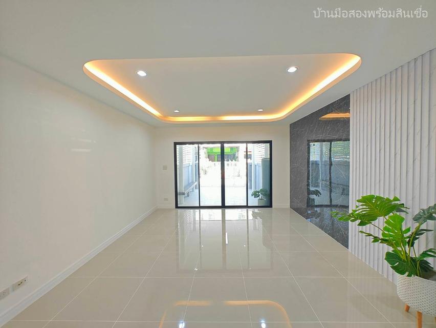 สินทรัพย์นคร เทพรักษ์-พหลโยธิน 7