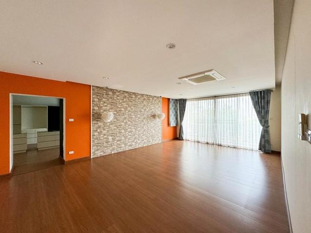 ขายที่ดิน พร้อมสิ่งปลูกสร้าง อาคารสำนักงาน 4 ชั้น บ้านเดี่ยว 3 ชั้น สุขุมวิท 101 ซอยปุณณวิถี 34 15