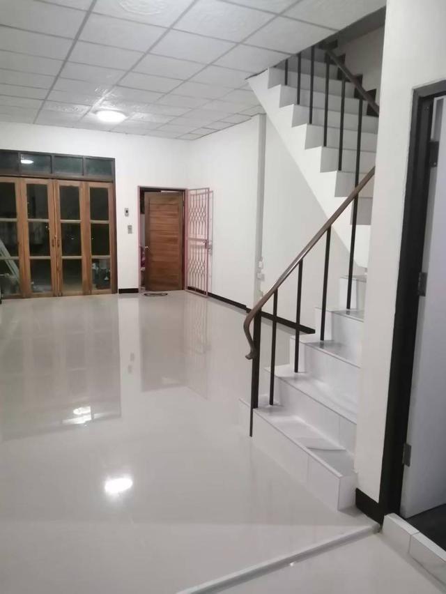 ขาย-เช่า บ้าน รามคำแหง174 มีนบุรี 2