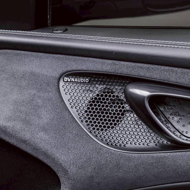 รหัสรถ 67GG808 #BYD #Seal #Dynamic RWD 2023 15