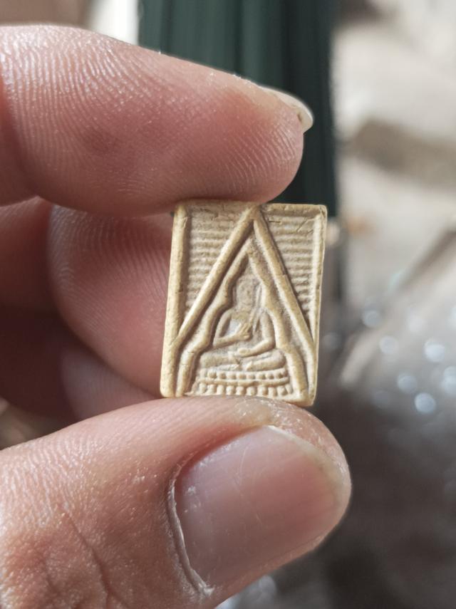 พระปากน้ำภาษีเจริญ... รูปที่ 8