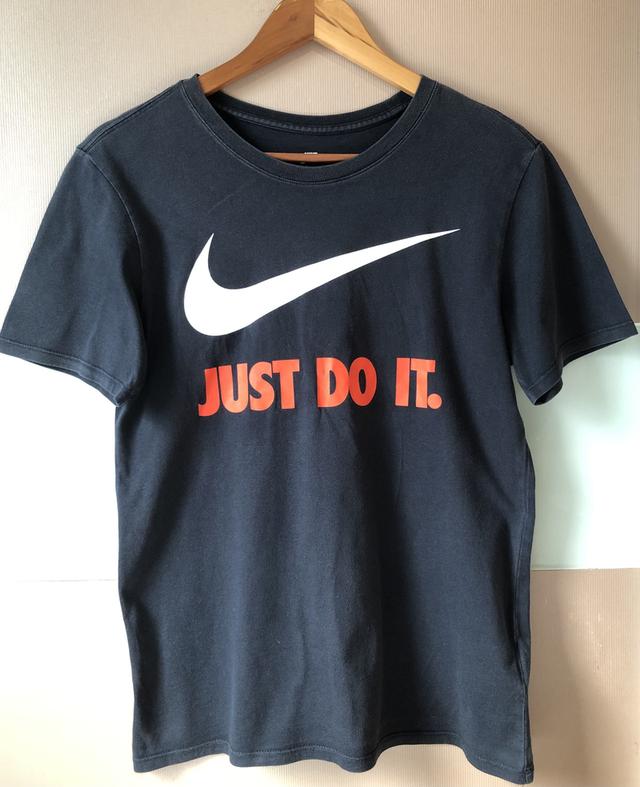 แบรนด์ NIKE แท้ 💯🥇อก 34-38 นิ้ว 4