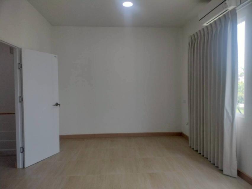 🥳🥳บ้านทำเลดี ใกล้เมกาบางนา👍👍 🏡🎈ขายทาวน์โฮม Casa City Bangna บางนา กม.7 ซอยราชวินิตบางแก้ว ทำเลดี ใกล้เมกา บางนา 🤗หน้าบ้านไม่ชนกับใคร 16