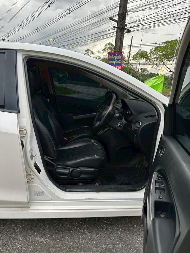 รหัสรถ TBK53 Mazda2 Elegance 1.5💥ปี2013💥 14