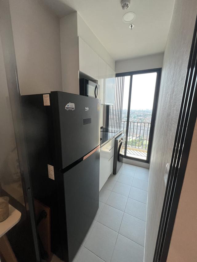 ขายด่วนคอนโดชีวาทัย 2.55 MB เกษตร-นวมินทร์ 3