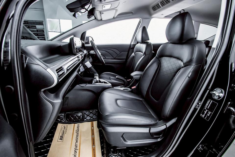 HYUNDAI STARGAZER 1.5 SMART 6 2023 4