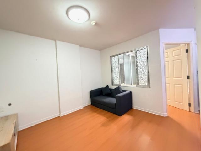 LUMPINI Condo Town บดินทรเดชา–รามคำแหง 2