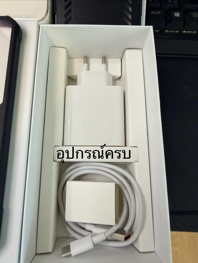 มือถือ honor 400 ปี2025 รูปที่ 8