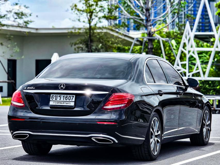 E350e 7