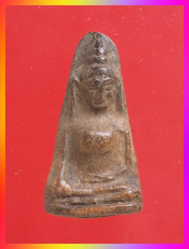 ก24.พระผงสุพรรณ องค์ละ 419 บาท ส่ง EMS คะ