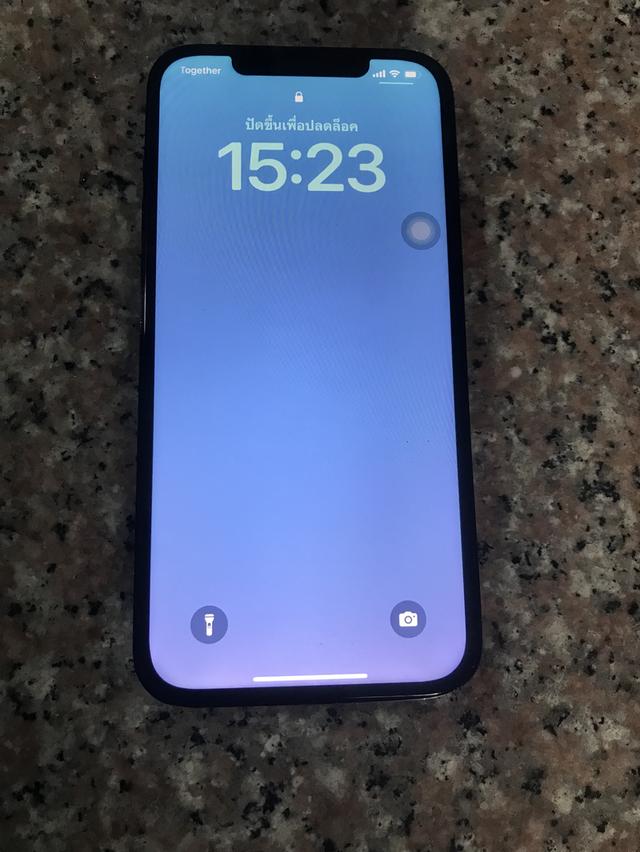 Iphone 12 Promax