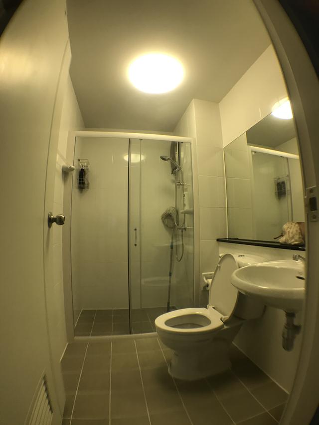 Plum pahonyothin 89 condo 3