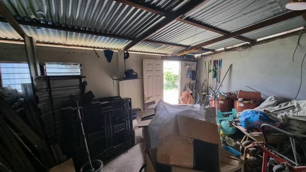 ขายที่ดินราคาถูก พร้อมบ้าน 2 ชั้น 101 ตร.ว. เมืองร้อยเอ็ด ทำเลดีเข้าออกสะดวก ใกล้แหล่งชุมชน และสถานที่สำคัญ โทร 063-2825635 รูปที่ 15