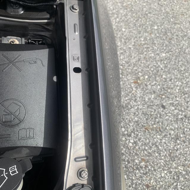 CHEVROLET SONIC LTZ AUTO 2014 ❇️น็อตไม่ขยับ เดิม ไม่มีชน ไม่เคยแก็ส 16