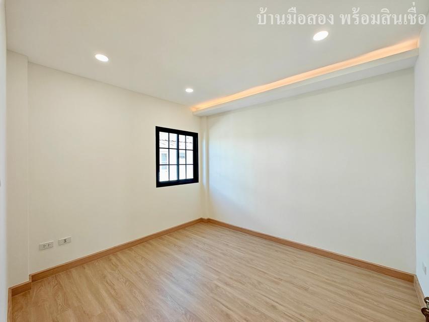 คัทลียาวิลล์ ลำลูกกา49 15