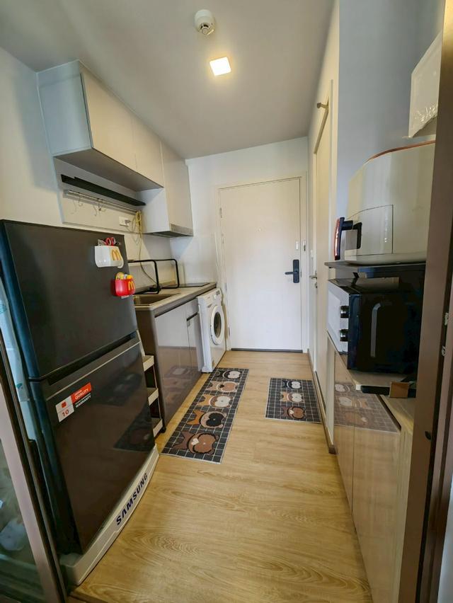 ให้เช่า QUINTARA MHy'ZEN PHROM PHONG 15,000 THB 5