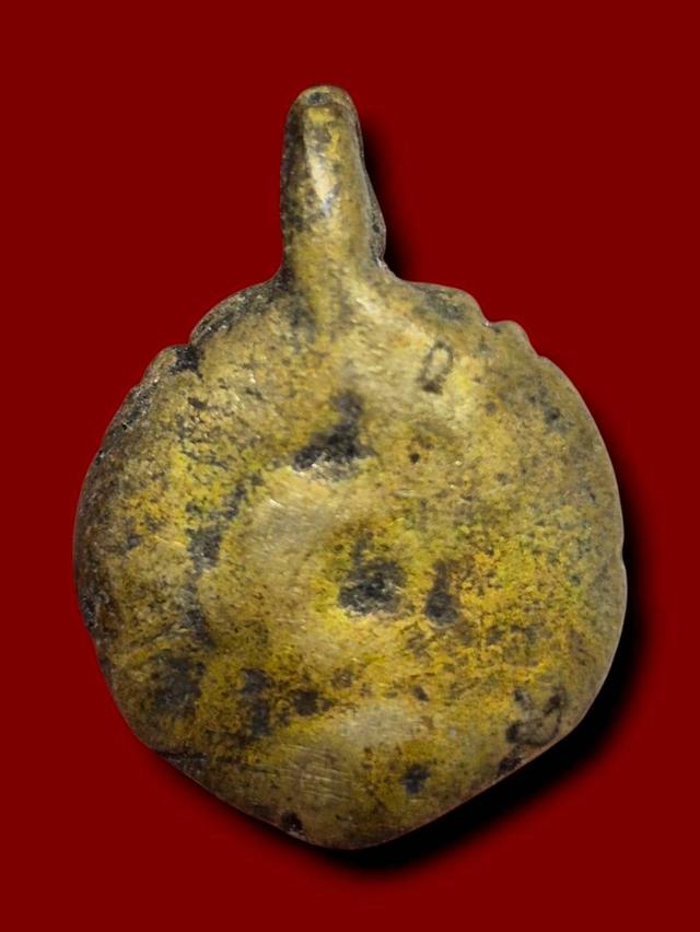 ☘️เปิดจ้า พระสวยๆเก่าๆๆ สนใจ ทักแชทได้คะ🙇♀️