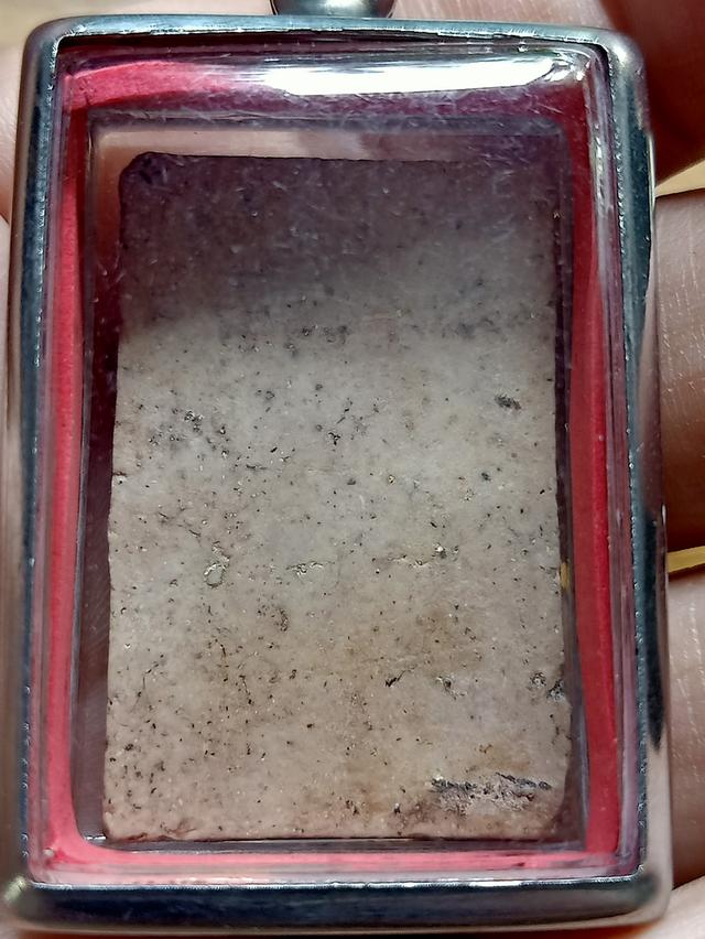 พระสมเด็จ สอบถามได้ค่ะ 2