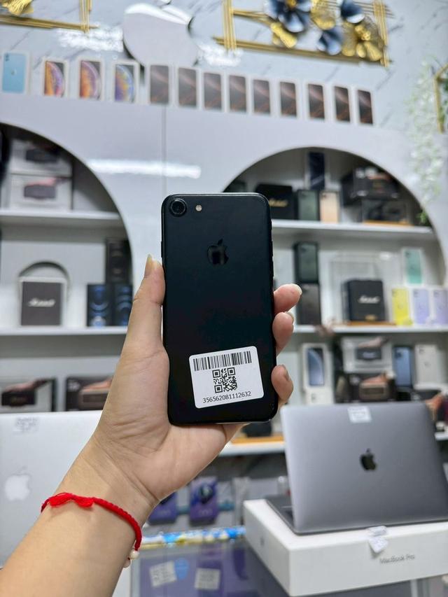 ˚⋆𐙚🌷 iPhone 7   32GB