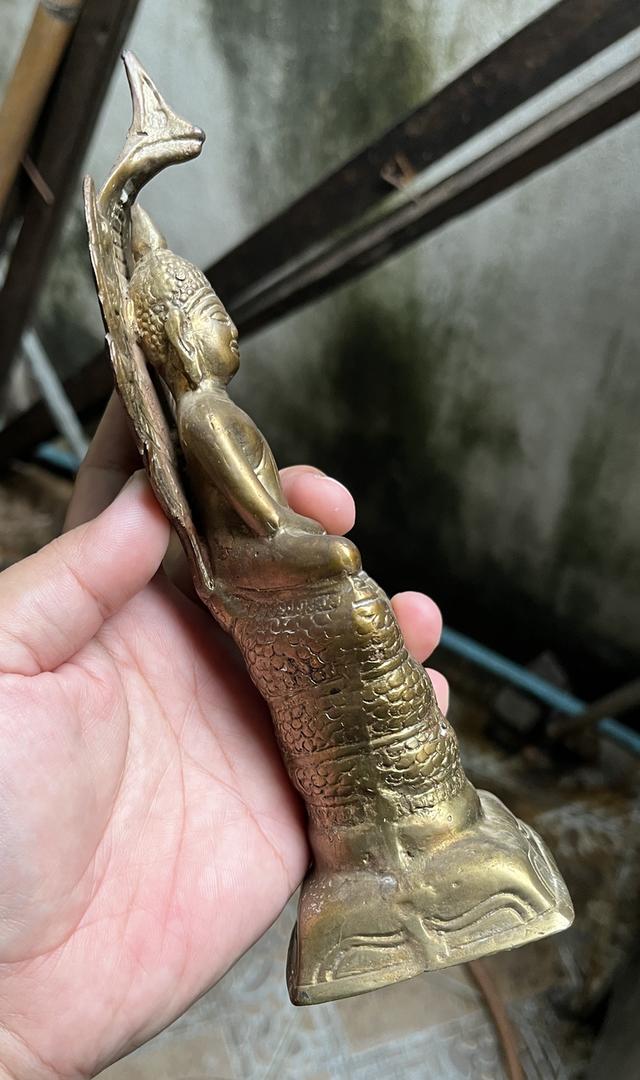 พระนาคปรก 3