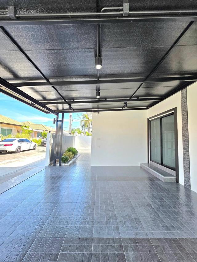 For sale Rattakorn 17 Pattaya 4.59 M 9