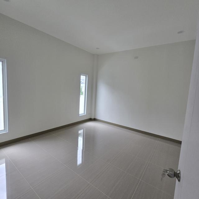 🏠 บ้านเดี่ยวพร้อมสระ​ กับโครงการ JJ House ที่ หัวหิน​ หนองขอน​ 🏠 12