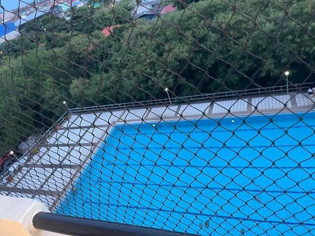 ขายคอนโดพลาซ่าพัทยาขายพร้อมผู้เซ่า7000บาท/ด สัญญาเช่า6เดือน 3