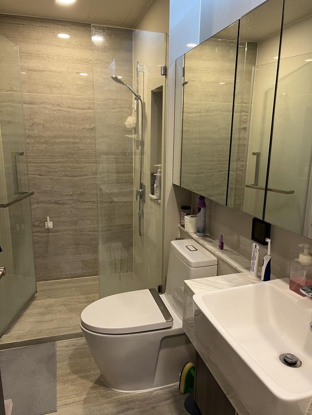 [ขาย] Very Lasalle Condo ลาซาล24 Lowrise Condo 4