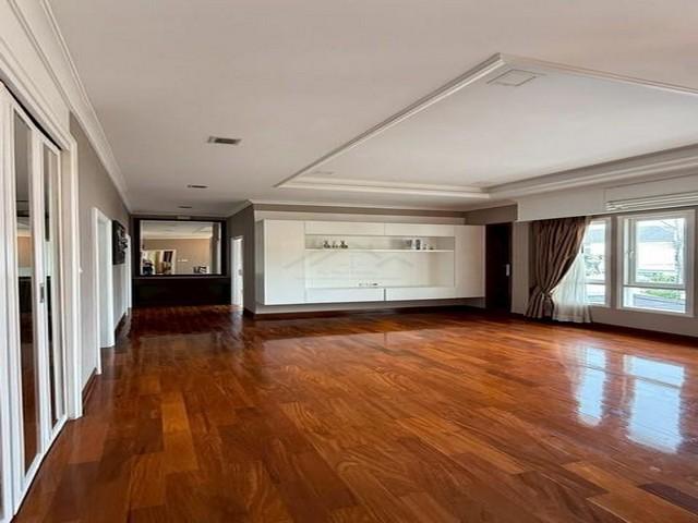 PB5970ขายบ้านเดี่ยว หมู่บ้านเพอร์เฟค มาสเตอร์พีซ หมู่บ้านอยู่ติดกับห้างโรบินสันลาดกระบัง 13