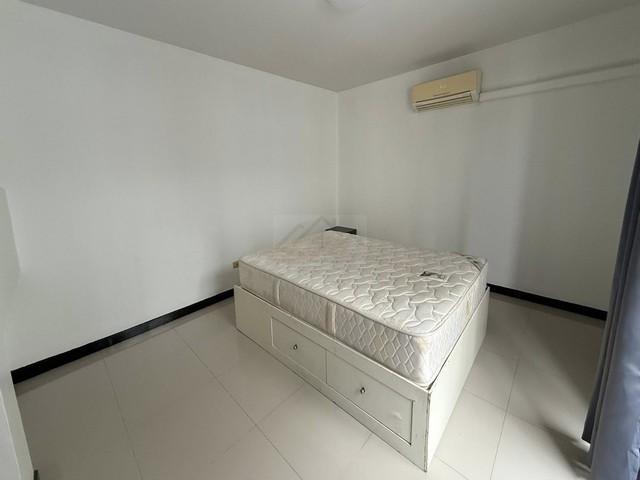 PB5916ให้เช่า ทาวน์โฮม 3ชั้น หมู่บ้านไพร์มเพลส สุขุมวิท105 ซอยลาซาล77  5