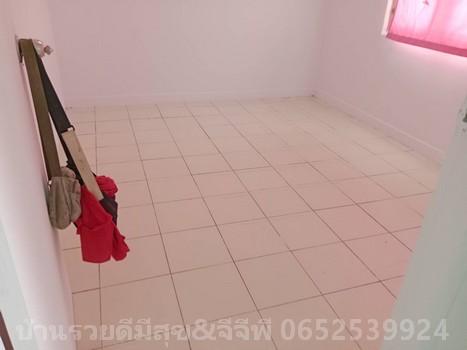 ให้เช่าคอนโดเอื้ออาทรบึงกุ่ม เนื้อที่ 33ตรม. อาคาร84 ชั้น3 สูง5ชั้น 1ห้องนอน 1ห้องน้ำ ถนนเสรีไทย ซอย43 แขวงคลองกุ่ม เขตบึงกุ่ม กรุงเทพฯ 10240 15