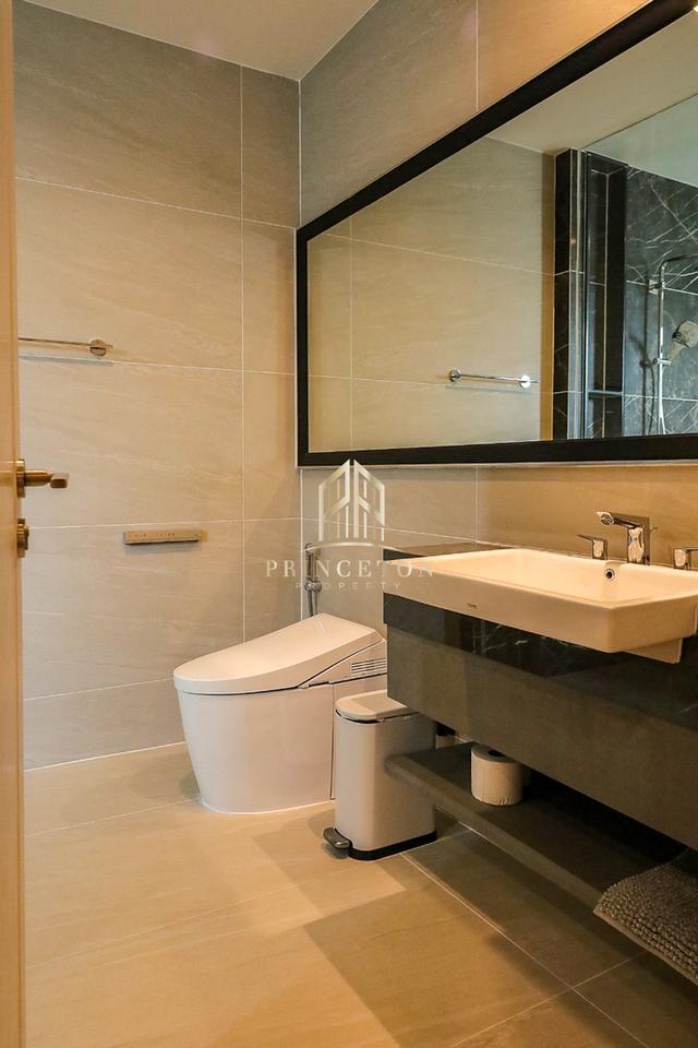 Luxury House For Sale or Rent Grand Bangkok Boulevard Krungthepreetha 18